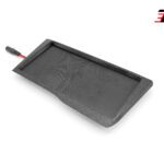 MG4 induktive QI Ladestation